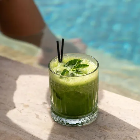 Hatica By Fora Alacati Hotel *