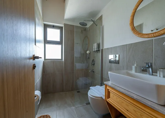 Hatica By Fora Alacati