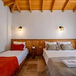Hatica By Fora Alacati Hotel