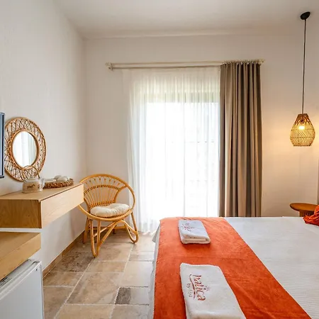 فندق Hatica By Fora Alacati Çeşme