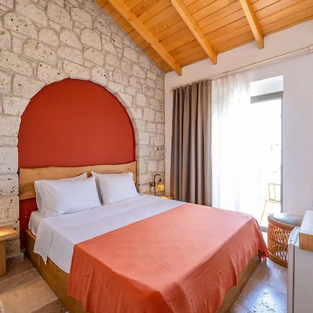 Hatica By Fora Alacati * Çeşme